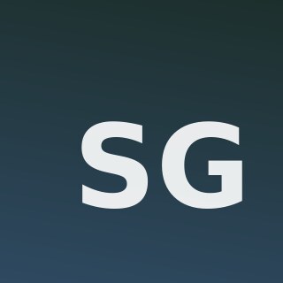 Sevda Gökmenli — İlan Performansı ve İçerik Stratejisi