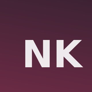 Nurperi Kavuncu — Ankara Bölge Değerlendirmesi