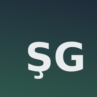 Şebnem Gündoğmuş — Bölge ve Semt Yazıları