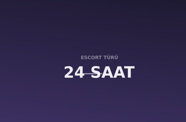 24 Saat