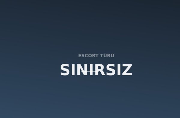 Sınırsız