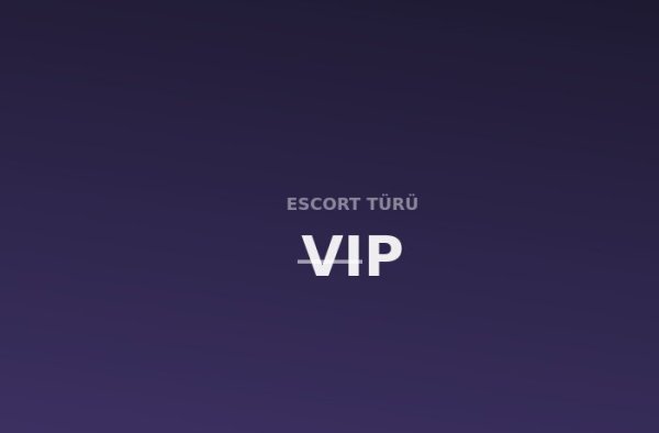 VIP