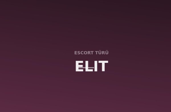 Elit