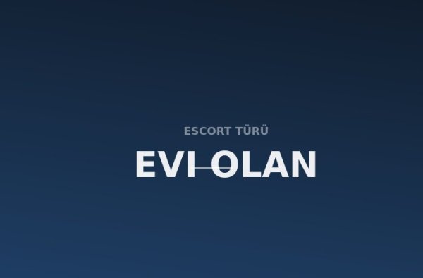 Evi Olan