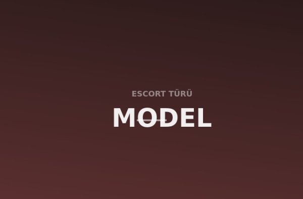 Model