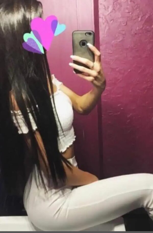 Olgun