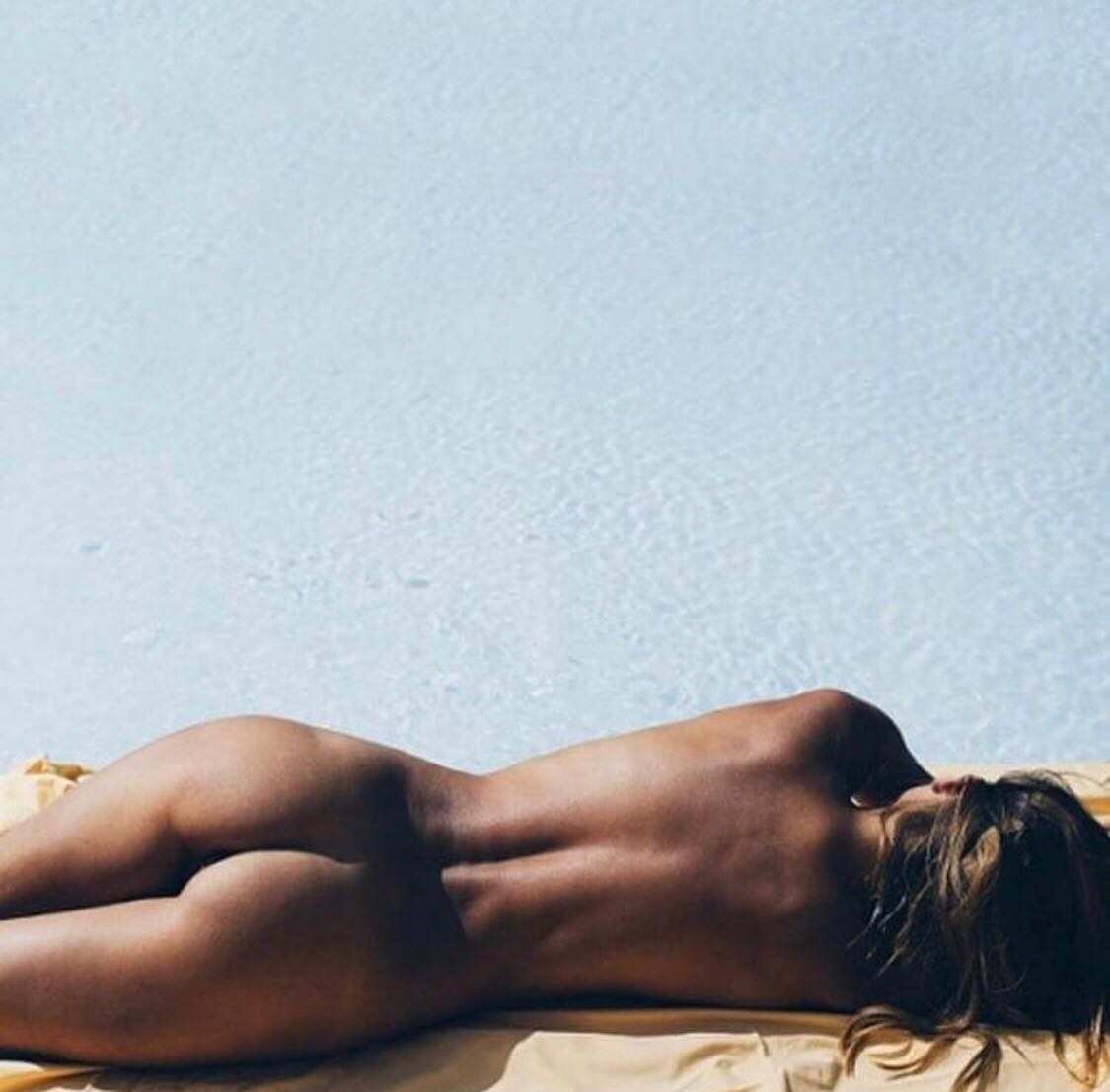 Sınırsız Escort