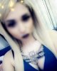 Alara Kızılay Sarışın Escort