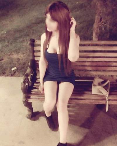 Alara - Sincan Model
