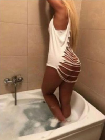 Aleyna - Çankaya Elit