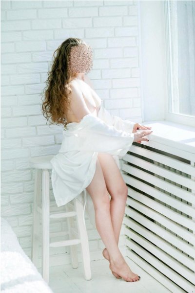 Aleyna Y. - Etimesgut Evi Olan