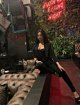 Aslı Kızılay Üniversiteli Escort