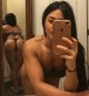 Ayça Kızılay Yabancı Escort
