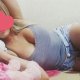 Bahar K. Keçiören Üniversiteli Escort