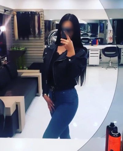 Burcu C. - Yenimahalle Evi Olan