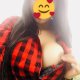 Buse S. Etimesgut Otele Gelen Escort