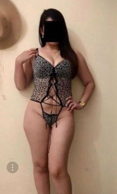Cansu - Sincan VIP