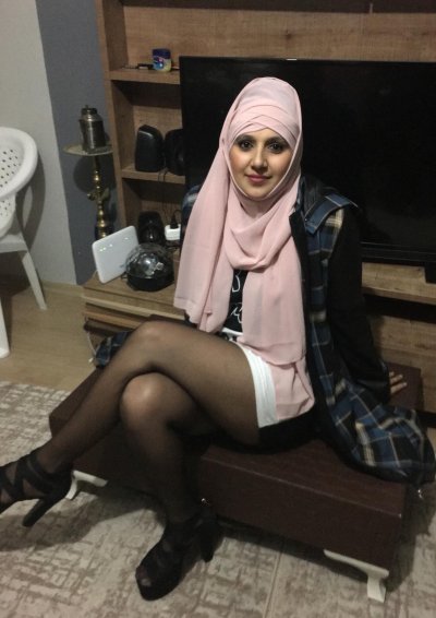 Ceren - Çankaya Eve Gelen