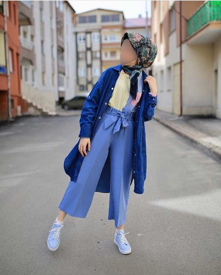 Ceyda B. - Sincan