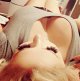 Derya Çankaya Sarışın Escort