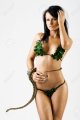Hande A. Etimesgut Model Escort