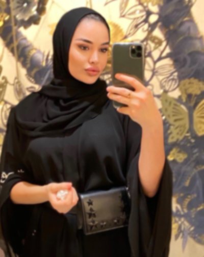 Hande - Kızılay VIP