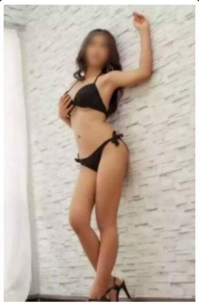 Hazal - Çankaya Elit