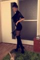 Hazal D. Sincan Üniversiteli Escort