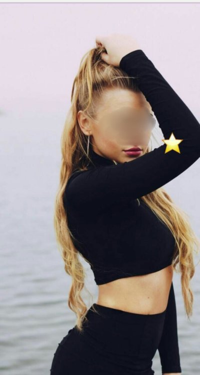 Ilgın K. - Yenimahalle Model