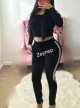 Jale Kızılay Model Escort