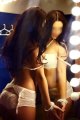 Kader Kızılay Genç Escort