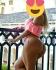 Melis Çankaya Sarışın Escort