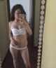 Merve Keçiören Evi Olan Escort