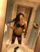 Oya M. Keçiören Otele Gelen Escort