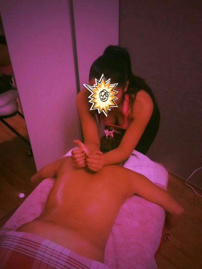 Özge - Çankaya 24 Saat