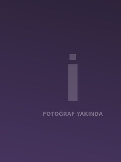 İrem - Çankaya 24 Saat