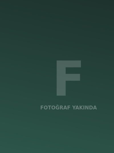 Feyza - Keçiören 24 Saat