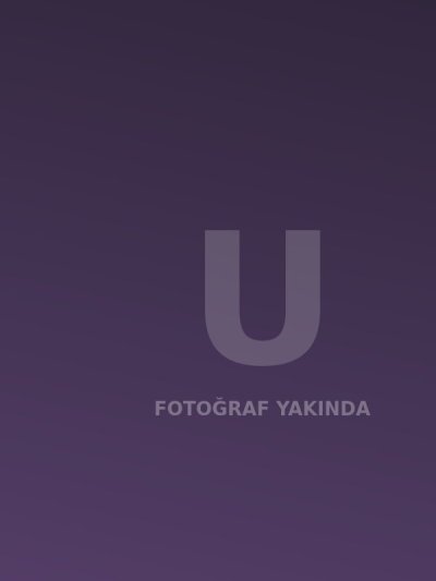 Ulaş - Yenimahalle 24 Saat