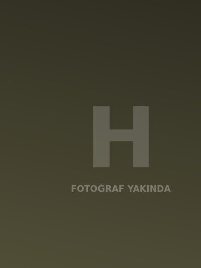 Hazal - Çankaya Elit