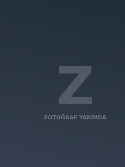 Zeynep - Kızılay Elit