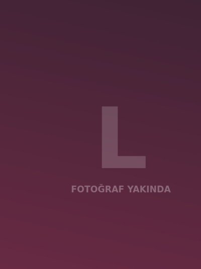 Lale - Keçiören Elit