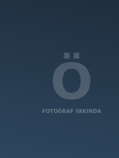 Özge - Yenimahalle Elit