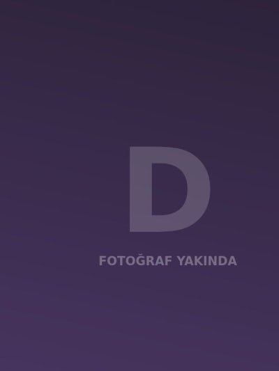 Derya - Etimesgut Elit