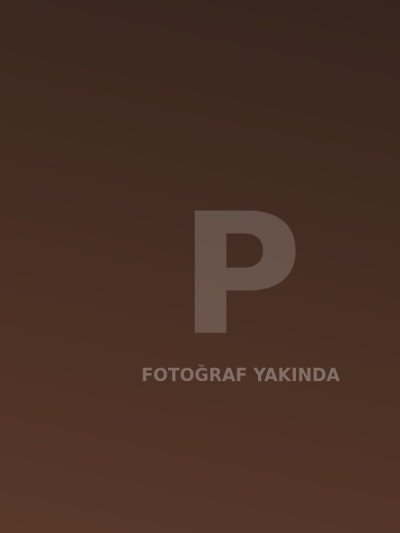 Pelin - Sincan Elit