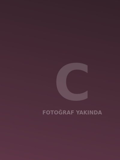 Ceyda - Keçiören Esmer