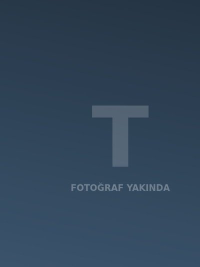 Tuğçe - Yenimahalle Esmer
