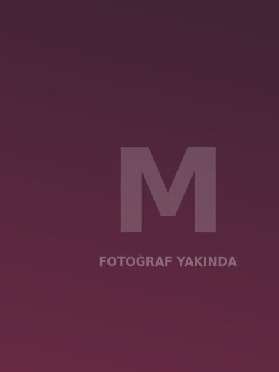 Melis - Çankaya Eve Gelen