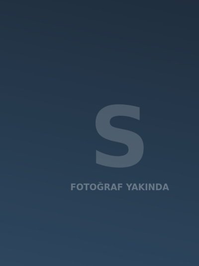 Sude - Kızılay Eve Gelen