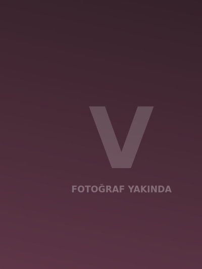Vera - Çankaya Evi Olan