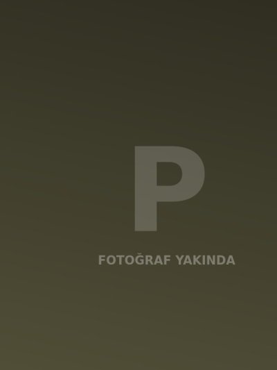 Pınar - Keçiören Evi Olan
